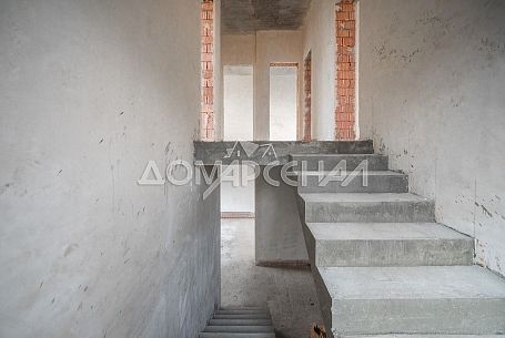 КП Работники МИД КП