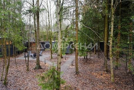 КП Зеленая роща Новая Москва КП Зеленая роща Новая Москва