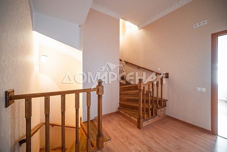 КП Рависсант КП