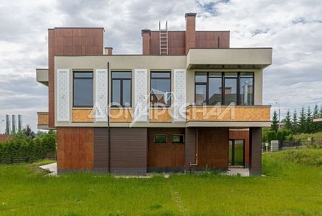 Фортопс (Fortops)