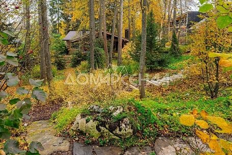 КП Новолеоново КП Новая Москва КП Новолеоново КП Новая Москва