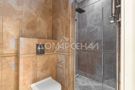 Продажа домов в КП Согласие-2