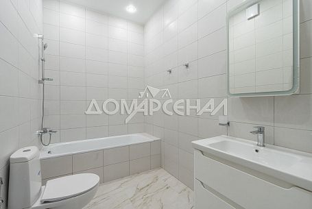 Купить дом в КП Династия