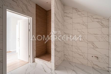 Продажа домов в КП Лесное озеро