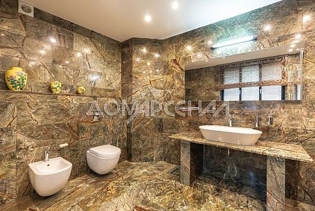 Купить дом в КП Ватутинки Купить дом в КП Ватутинки