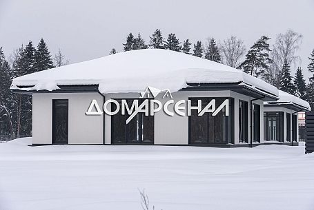 Купить участок в коттеджном поселоке Афинеево Парк Купить участок в коттеджном поселоке Афинеево Парк