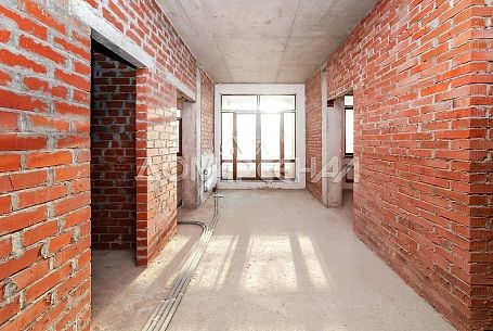 КП Резиденция Николинские Ключи Новая Москва