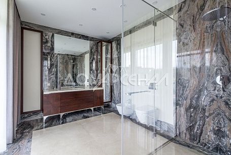 КП Барвиха XXI Новая Москва КП Барвиха XXI Новая Москва