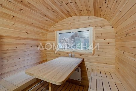 КП Зеленая роща