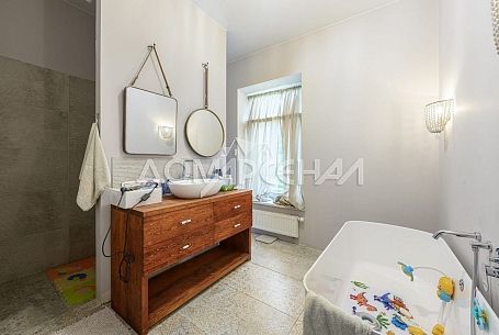 Купить коттедж в КП Зеленая роща