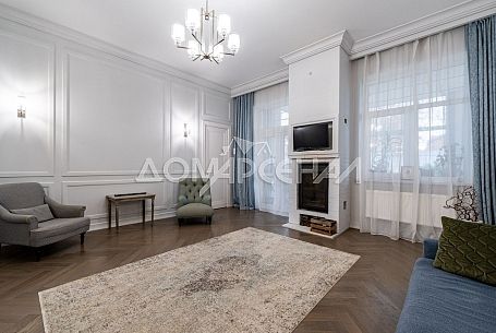 Александрово КП