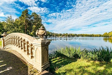 Купить дом в КП Довиль