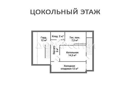 КП Чароит КП Новая Москва