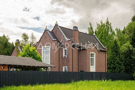 КП Природный парк Каменка КП Природный парк Каменка