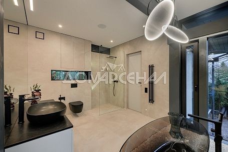 КП Зеленая роща КП Зеленая роща