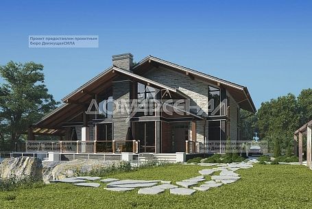 Купить дом в КП 8843 Минзаг. Участок с великолепным видом на реку Пахра с проектом дома. Купить дом в КП 8843 Минзаг. Участок с великолепным видом на реку Пахра с проектом дома.