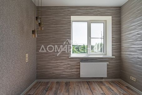 КП Усадьба Шарапово КП Новая Москва КП Усадьба Шарапово КП Новая Москва