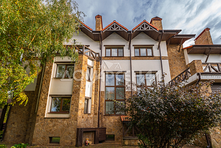 КП Исток КП Новая Москва КП Исток КП Новая Москва