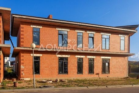 КП Черничные поля КП Новая Москва КП Черничные поля КП Новая Москва