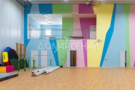 КП Чистые ключи Новая Москва КП Чистые ключи Новая Москва