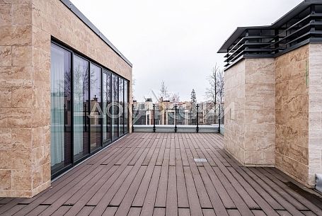 КП Парк Фонтэ КП Парк Фонтэ