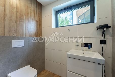КП Сырьево КП Новая Москва КП Сырьево КП Новая Москва