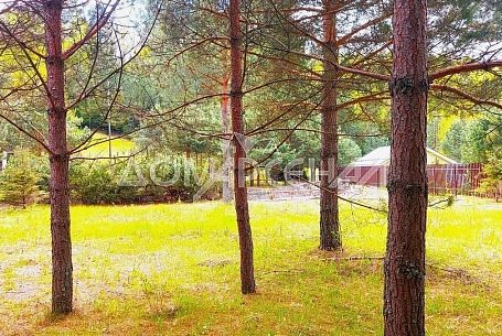 КП Красновидово-2 КП Новая Москва