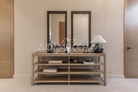 КП Зеленая роща