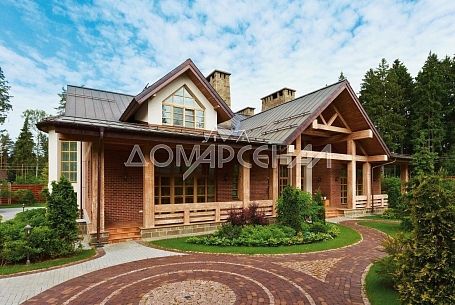 КП Грибово КП Новая Москва КП Грибово КП Новая Москва