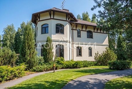 КП Зеленая роща КП Зеленая роща