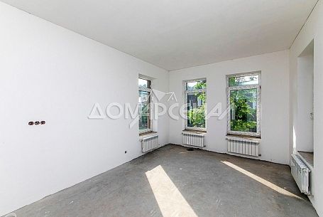 КП Президент Новая Москва КП Президент Новая Москва