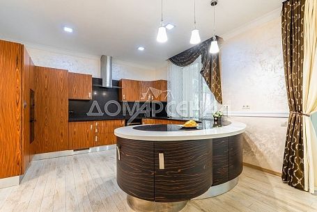 КП Уварово Новая Москва КП Уварово Новая Москва