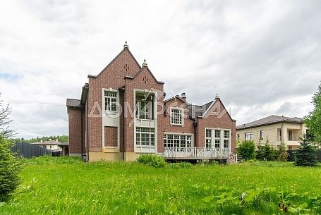 КП Природный парк Каменка Новая Москва КП Природный парк Каменка Новая Москва