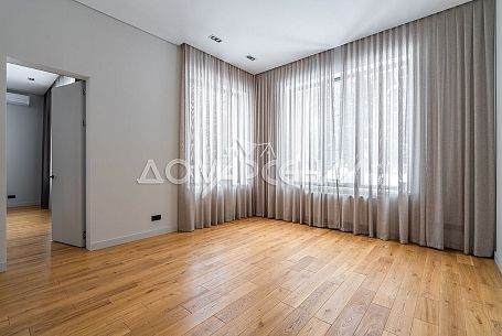 Продажа домов в КП Природный парк Каменка