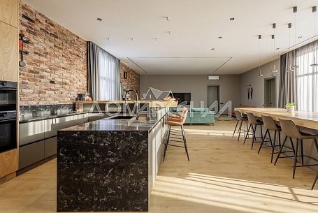 КП Райт Вилладж Новая Москва КП Райт Вилладж Новая Москва