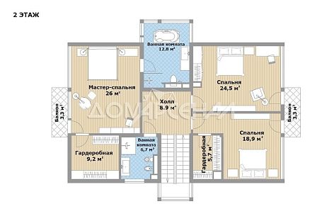 Продажа коттеджей в КП Зеленая роща Продажа коттеджей в КП Зеленая роща