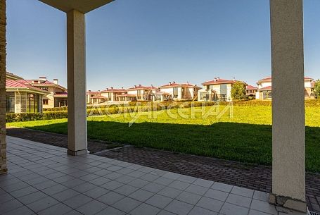 Купить коттедж в КП Резиденция Николинские Ключи Купить коттедж в КП Резиденция Николинские Ключи