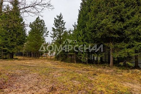 КП Иславское КП КП Иславское КП