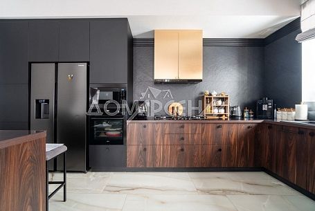 Коттеджный поселок Дубки СНТ Коттеджный поселок Дубки СНТ