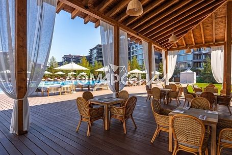 Купить участок в коттеджном поселоке Vnukovo Country Club