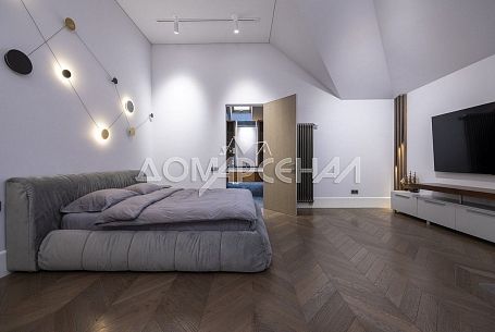 Продажа домов в КП 10653 КП Картмазово. Новый современный дом на участке 15 соток