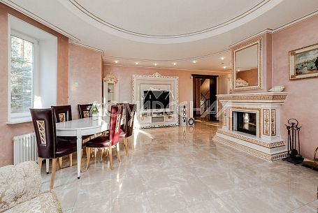 Коттеджный поселок Лето ДПК Коттеджный поселок Лето ДПК