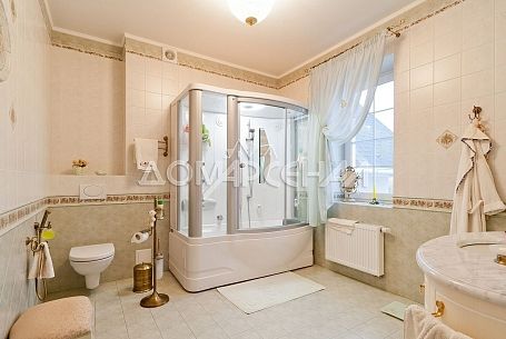 КП Чистые пруды Новая Москва