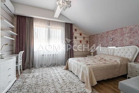 КП Глаголево-Парк Новая Москва КП Глаголево-Парк Новая Москва