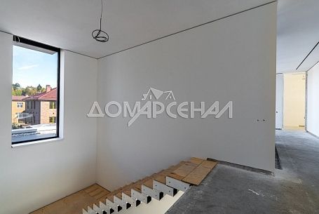 Продажа коттеджей в КП Валуевская слобода