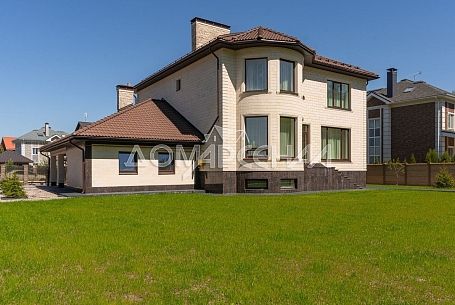Гайд Парк