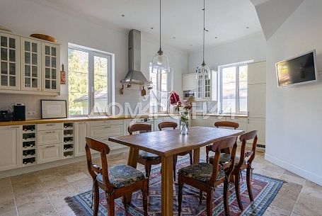 КП Вузсервис