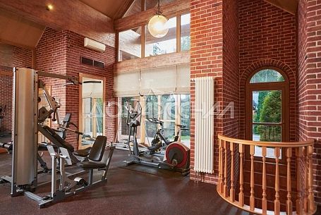 Грибово КП Грибово КП