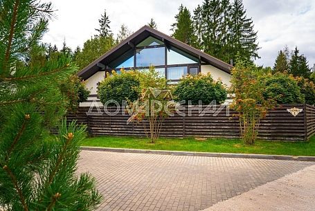 Купить участок в коттеджном поселоке Изумрудная долина Купить участок в коттеджном поселоке Изумрудная долина