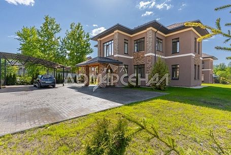 КП Президент КП Президент